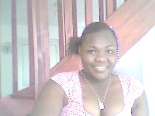 Audrey aka D&eacute;d&eacute;